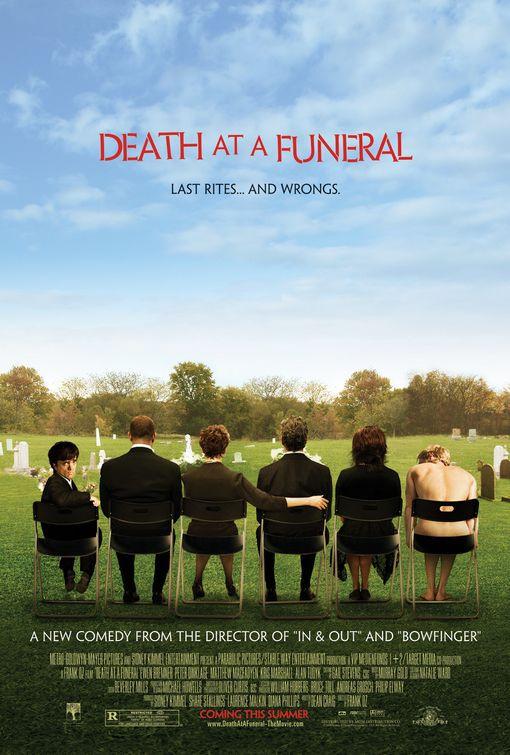Funeral