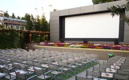 Cine Ψυχικό