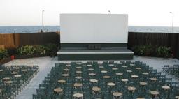 Cine Φλοίσβος