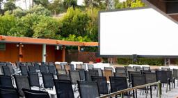 Cine Αύρα